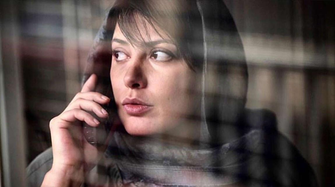 بازی دو سر بُرد برای «طلا»/ داستانی پرحاشیه که پس از ۲ سال از ممیزی اکران عمومی گریخت