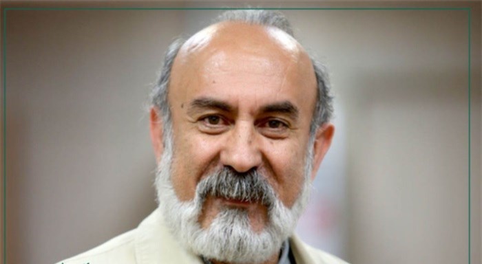 اجرای نمایش 