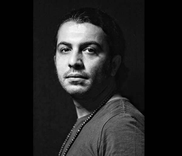 برنامه‌نویسان کامپیوتر؛ نمایشنامه‌نویسان آینده