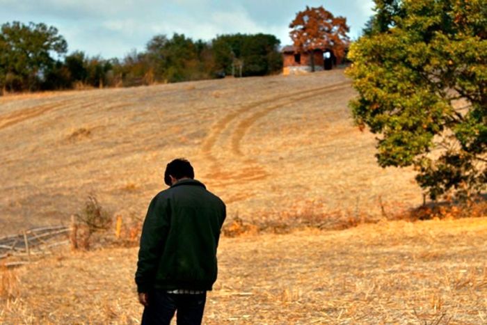 نگاهی به فيلم «درخت گلابی وحشی» ساخته نوری بيگله جيلان به بهانه دوبله شدنش به فارسی/ جيلان، بودلر، هيدگر، نيچه و كوچه پس‌كوچه‌های شيراز 