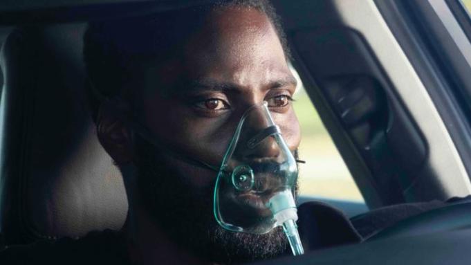 «انگاشته» نولان در تاریخ اصلی خود اکران می‌شود؟ 