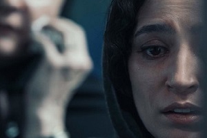 «طلا» با فرهنگ ایرانی و اسلامی ما همخوانی ندارد 