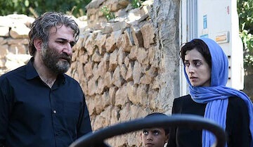 «پدران» اکران عمومی می‌شود/ نظر کارگردان جوان درباره نمایش آنلاین فیلم‌ها 