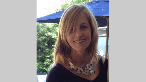 طراح صحنه «انتقام جویان: پایان بازی» درگذشت 