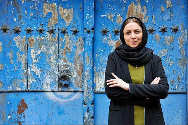 پایان نگارش «معده طبقه متوسط»/ منتظر اجرای «کجایی ابراهیم؟» هستم