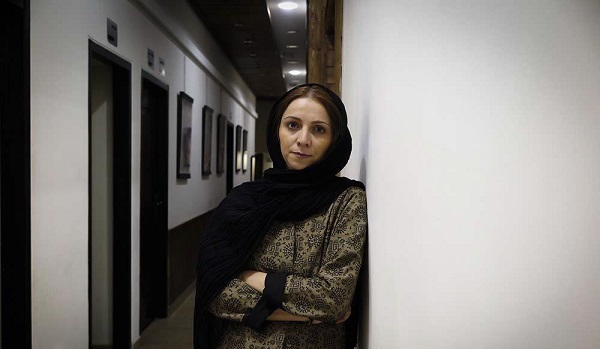 نمایشنامه «معده طبقه متوسط» را در قرنطینه نوشتم/ «به وقت تهران» در وقت دیگر