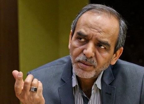 محسن علی اکبری: قانون کپی رایت در مجلس تصویب شود 