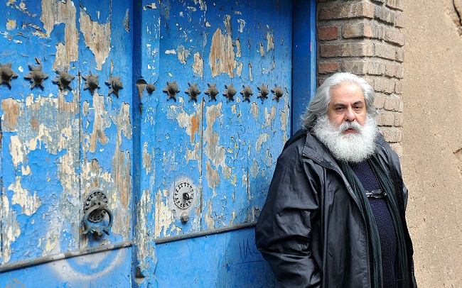 احیای تئاتر زنده تلویزیونی پس از شصت سال / ادامه اجرای نمایش 