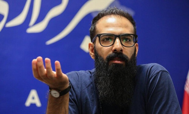 بعد از «مهین» به سراغ «بیجه» رفتم/ سه‌گانه مستند قاتلان سریالی