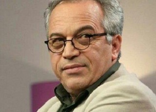 احتمال هر خطایی در اکران آنلاین هست/ صبر می‌کنیم