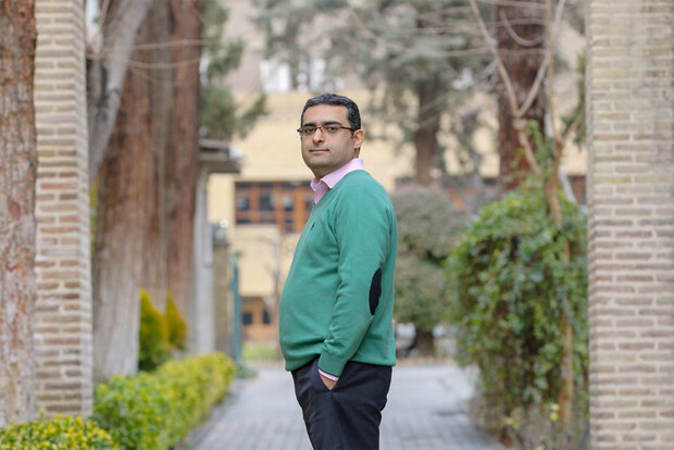 برگزاری جشن منتقدان تئاتر قطعی نیست/ مسابقه مطبوعاتی در گرو کرونا