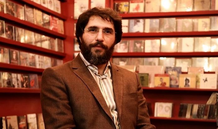 با وجود همه خسارت‌ها بهتر است سینماها بسته بمانند 