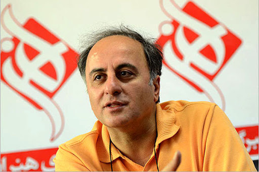 هنروتجربه بهترین فرصت برای نمایش «طلاقم بده به خاطر گربه‌ها» است / اکران در شرایط نامطلوب 