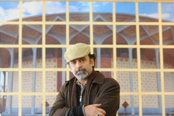 جشنواره تئاتر فجر همه تئاتر ما نیست 