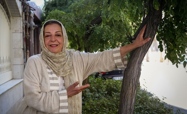 تئاترعروسکی نباید تحت‌الشعاع «فجر»قرار بگیرد/ادغام به شرط استقلال