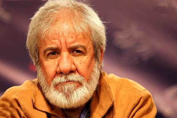 مشکل اصلی تئاتر بعد از پایان یافتن بحران ویروس کرونا شروع می‌شود! 