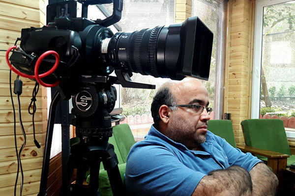 غبارزدایی از تاریخ در «شورش علیه سازندگی»/ اعتراضی که مجازی نبود