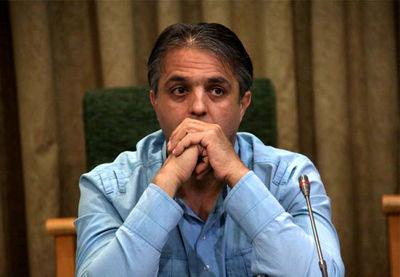 مهدی قلعه: وقتی فرصت شغلی وجود ندارد دانشگاه‌ها تعداد دانشجو را کاهش دهند / در سفره تئاتر به اندازه صد نفر غذا وجود دارد اما پنج هزار نفر دور آن نشسته‌اند 