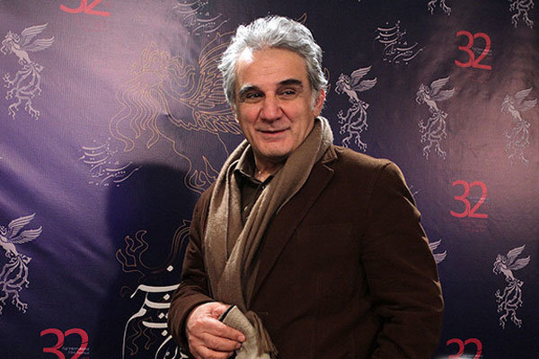 مهدی هاشمی به «کوسه» پیوست/ آغاز فیلمبرداری از اواخر خرداد + فیلم 