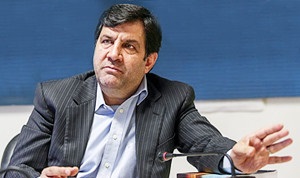 یک‌سری آدم‌ها خود را در سینما قیّم می‌دانند/ منفعت طلبی برخی سینماگران در جوّسازی‌های اکران 