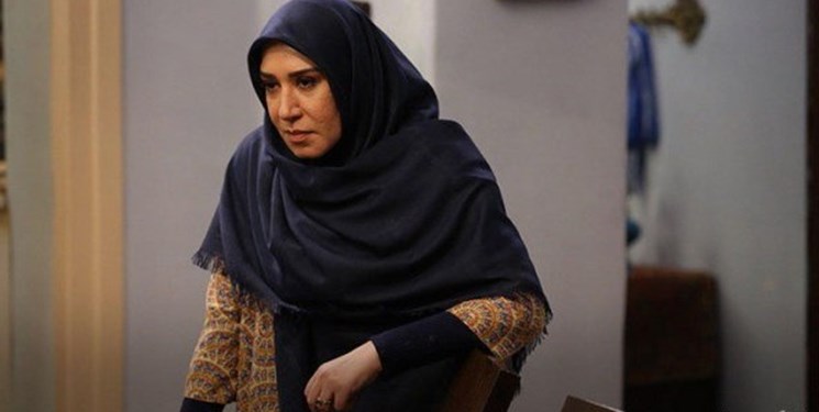 نسیم ادبی: بلاتکلیفی اجرای «هتلیها» و «قصه ظهر جمعه»/ هیچ چیز را نمیتوان پیشبینی کرد نسیم ادبی: بلاتکلیفی اجرای «هتلیها» و «قصه ظهر جمعه»/ هیچ چیز را نمیتوان پیشبینی کرد