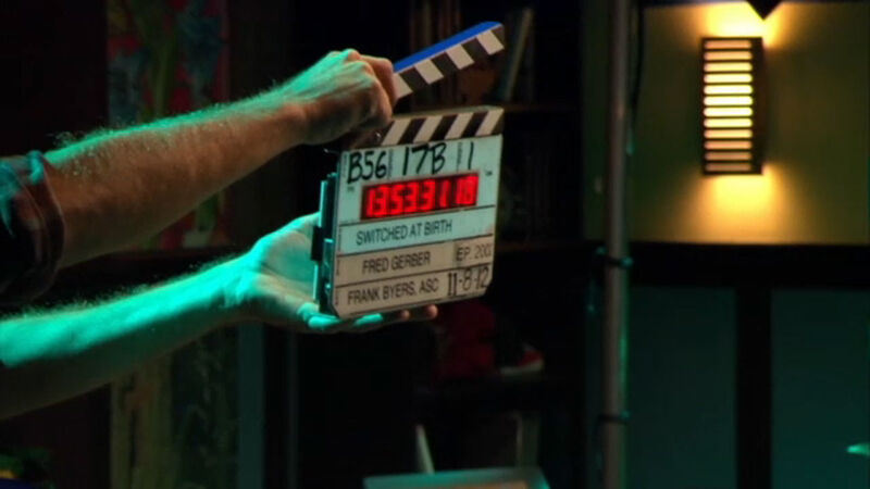 حقه سینمایی برای دور زدن محدودیت‌های فیلمبرداری در فاصله‌گذاری اجتماعی