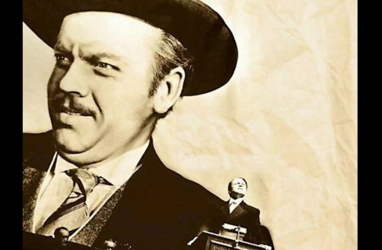 «همشهری کین» به بی‌بی‌سی آی‌پلیر آمد/ ارایه ۲۰ اثر کلاسیک