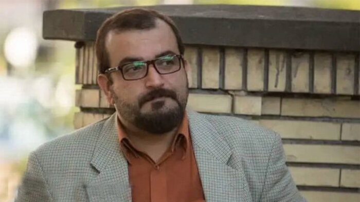 صدور مجوز اکران تله‌تئاتر بر عهده شورای ارزشیابی نیست