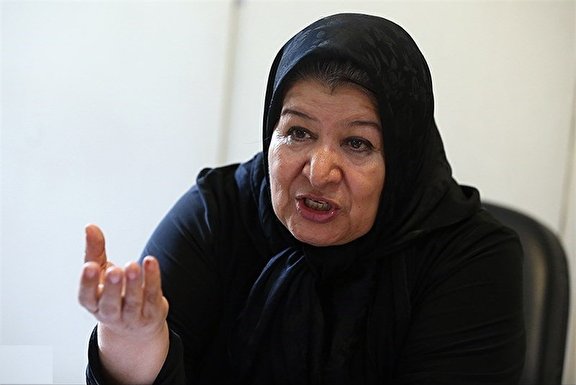 دیگر نمی‌توانیم هر اثر سخیفی را به خورد مخاطب پساکرونا بدهیم 