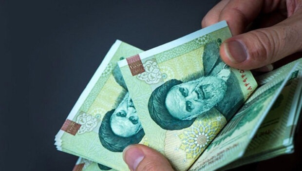 جزئیاتی از پرداخت وام به مشاغل فرهنگی/به ازای هر کارمند ۱۲ میلیون