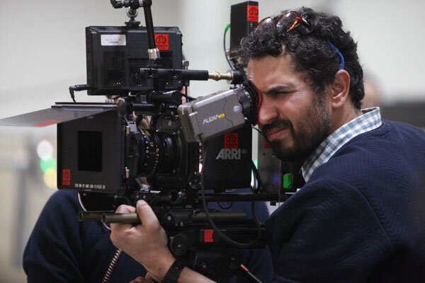 معافیت مالیاتی رانت به سینماگران است/ قرارداد تیپ در انتظار تصویب