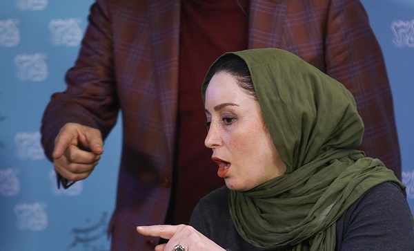 از لایو اینستاگرام نمی‌توان مردمی شد باید سوار اتوبوس شد/ سلبریتی‌ها خودشان اجازه دادند درباره‌ زندگی خصوصی‌شان حرف زده شود