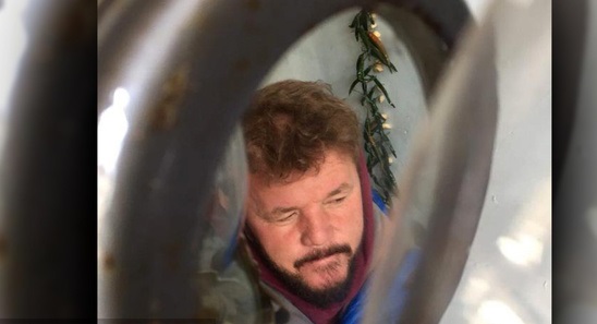 قرنطینه، حیات تئاتر کابل را به مخاطره انداخته/ دولت افغانستان سیاست فرهنگی جامعی ندارد