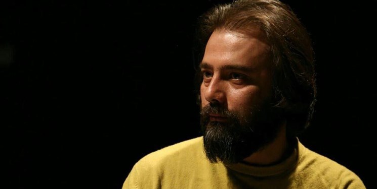 «زا» به تماشاخانه سنگلج می رسد/فعالیت هایی برای جلب اعتماد مخاطبان تئاتر