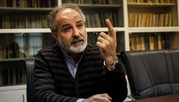 رقابت انیمیشن‌های ایرانی در سطح جهانی/ ژانری که با کرونا احیا شد