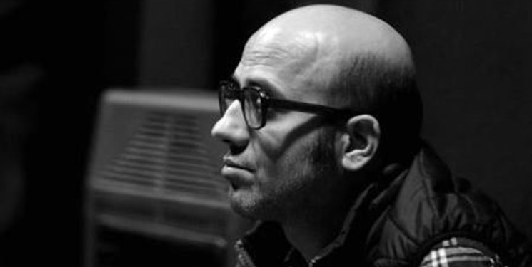 هاشمی:‌ عدم هویت شغلی تئاتری‌ها، بزرگترین آسیب این حوزه است