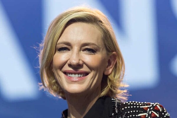 فیلم‌های بعدی کیت بلانشت معلوم شد/ عقد قرارداد برای ۲ پروژه دیگر