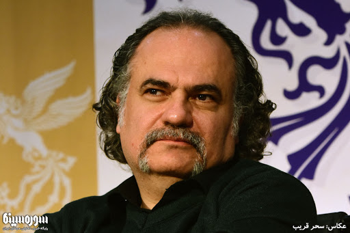 «سوباشی» تولید خواهد شد/ برنامه‌ریزی برای اکران «سینما شهر قصه» 