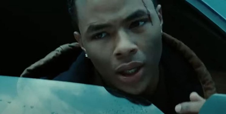 پلیس، هنرپیشه «گرگ و میش» و نامزدش را در آپارتمانش مرده یافت