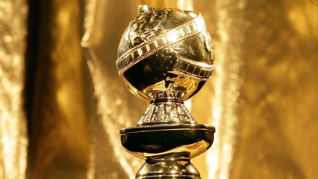  امتیاز ویژه جوایز گلدن گلوب برای فیلم‌های خارجی