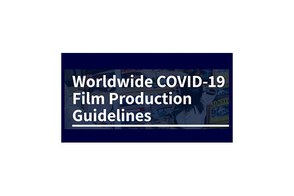 آنچه دیگران دارند و ما نداریم!