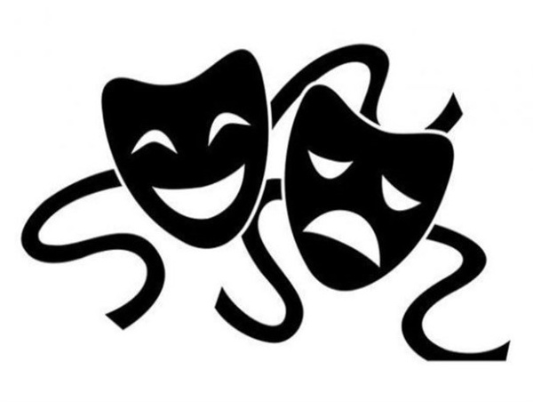 ادامه تعطیلی فعالیت‌های فرهنگی تا پایان هفته 