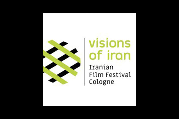 لغو دو جشنواره‌ سینمایی در آلمان