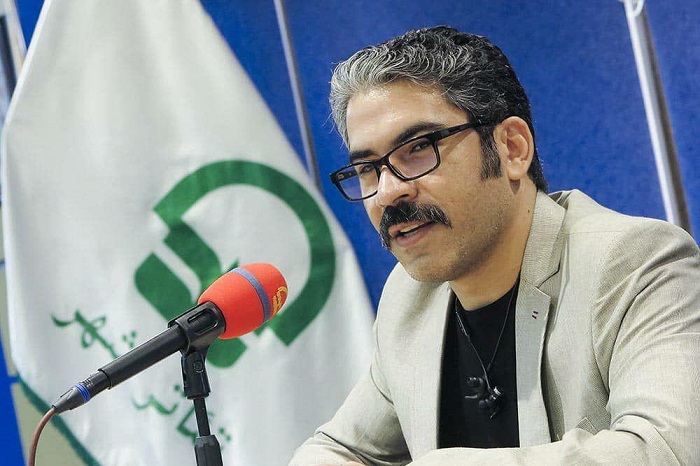 ریسک رستوران بیشتر است یا تئاتر؟ / چالش‌های کرونایی «تئاتر شهر»