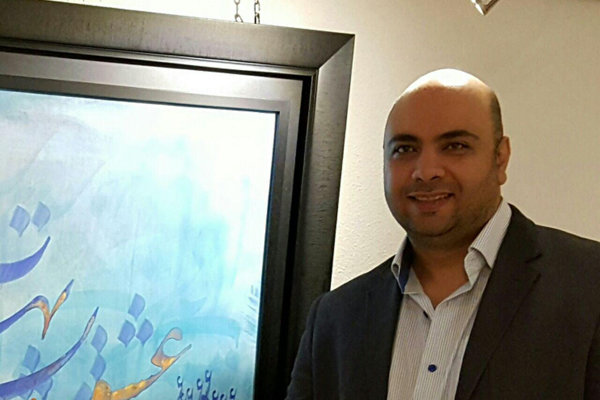 «قاتل و وحشی» به‌زودی آماده نمایش می‌شود