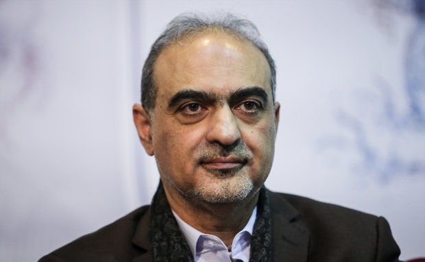 درددل‌های احمدرضا معتمدی در بستر بیماری/ یک سال سراغم را نگرفتند