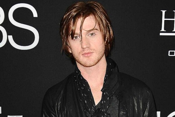 بازیگر آمریکایی براثر شلیک گلوله کشته شد