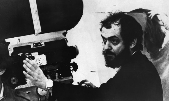  افشای راز «استنلی کوبریک»