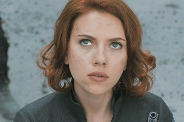 اسکارلت جوهانسون تهیه‌کننده و بازیگر «عروس» شد