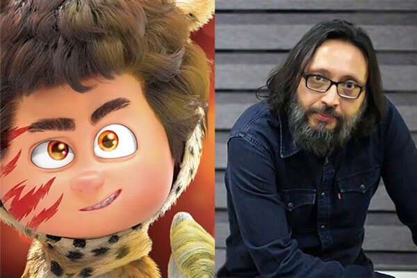 آغاز آهنگسازی «بچه زرنگ» توسط امیر توسلی